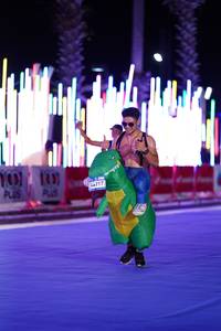 BIB: 
                            <button type="button" onclick="openModal(24585770)" class="btn btn-primary btn-sm float-right btn-popup" data-toggle="modal" data-target=".modal-high-quality">
                        <i class="fas fa-shopping-cart"></i> Add to Cart
                    </button>
                                            <button type="button" onclick="isThisMe(24585770, true)" class="btn btn-success btn-sm float-right btn-popup btn-isme hidden" data-toggle="tooltip" data-placement="bottom" title="นี่คือรูปของคุณใช่ไหม คลิกที่นี่เพื่อเอาเข้าอัลบั้ม">
                        <i class="fas fa-plus"></i> Add to album
                    </button>
                    <button type="button" onclick="isThisMe(24585770, false)" class="btn btn-warning btn-sm float-right btn-popup btn-isnotme hidden">
                        <i class="fas fa-ban"></i> Remove from album
                    </button>